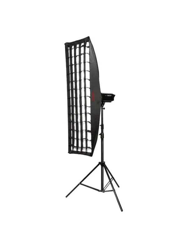 Godox SB-FW70100 Softbox 70x100cm con griglia - Attacco Bowens