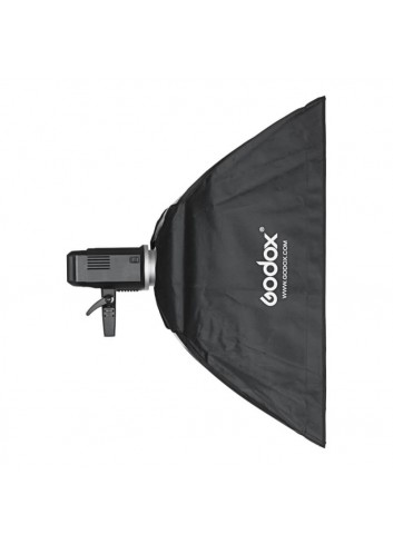 Godox SB-FW70100 Softbox 70x100cm con griglia - Attacco Bowens