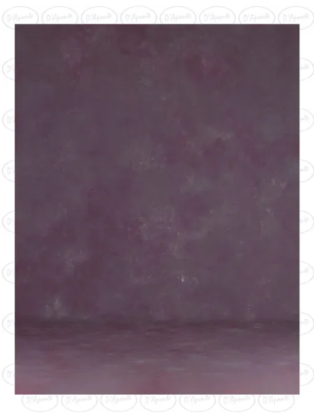 D'APONTE PRINTED CANVAS BACKDROP PRS 12-1008 | D'Aponte | Premium Backdrops - PR Printed