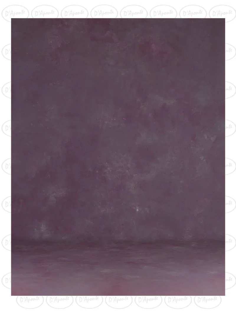D'APONTE PRINTED CANVAS BACKDROP PRS 12-1008 | D'Aponte | Premium Backdrops - PR Printed