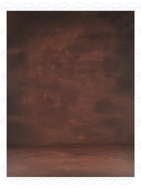 D'APONTE PRINTED CANVAS BACKDROP PRS 12-1010 | D'Aponte | Premium Backdrops - PR Printed