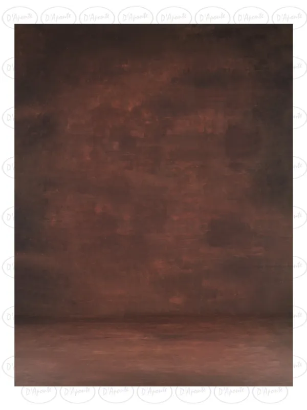 D'APONTE PRINTED CANVAS BACKDROP PRS 12-1010 | D'Aponte | Premium Backdrops - PR Printed
