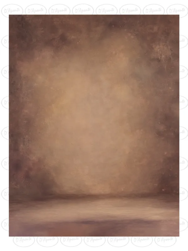 D'APONTE PRINTED CANVAS BACKDROP PRS 12-1012 | D'Aponte | Premium Backdrops - PR Printed