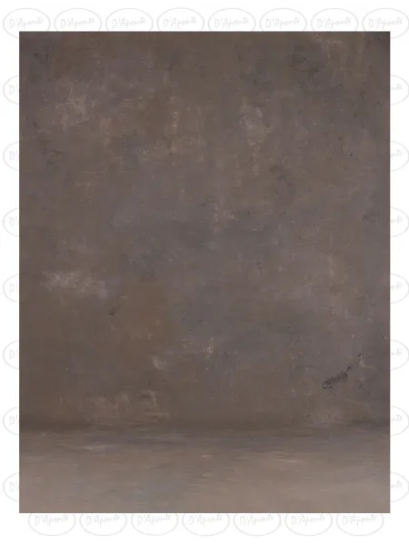 D'APONTE PRINTED CANVAS BACKDROP PRS 12-1013 | D'Aponte | Premium Backdrops - PR Printed