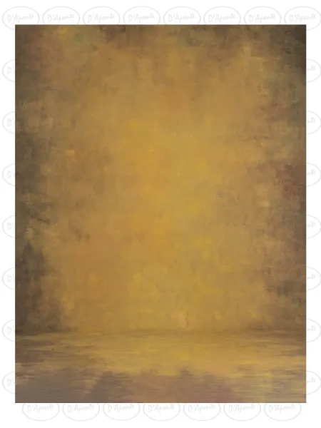 D'APONTE PRINTED CANVAS BACKDROP PRS 12-1014 | D'Aponte | Premium Backdrops - PR Printed