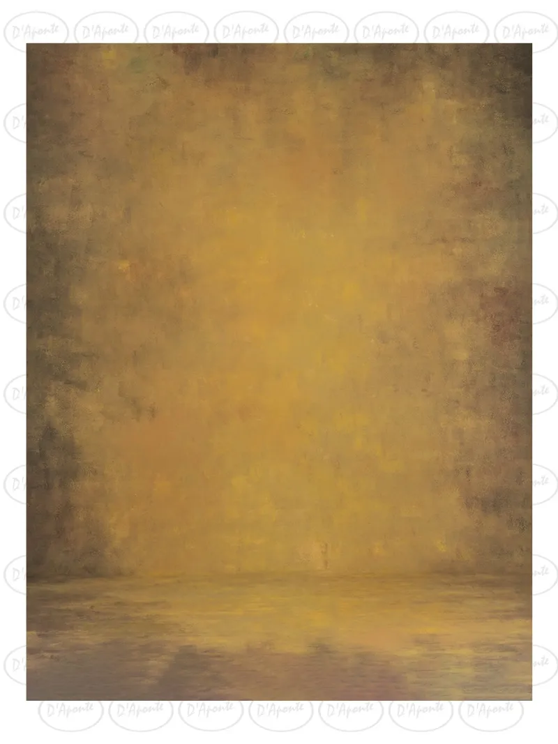 D'APONTE PRINTED CANVAS BACKDROP PRS 12-1014 | D'Aponte | Premium Backdrops - PR Printed