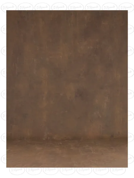 D'APONTE PRINTED CANVAS BACKDROP PRS 12-1015 | D'Aponte | Premium Backdrops - PR Printed