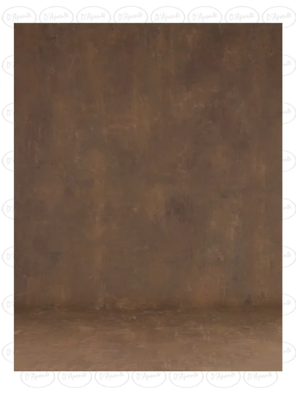 D'APONTE PRINTED CANVAS BACKDROP PRS 12-1015 | D'Aponte | Premium Backdrops - PR Printed