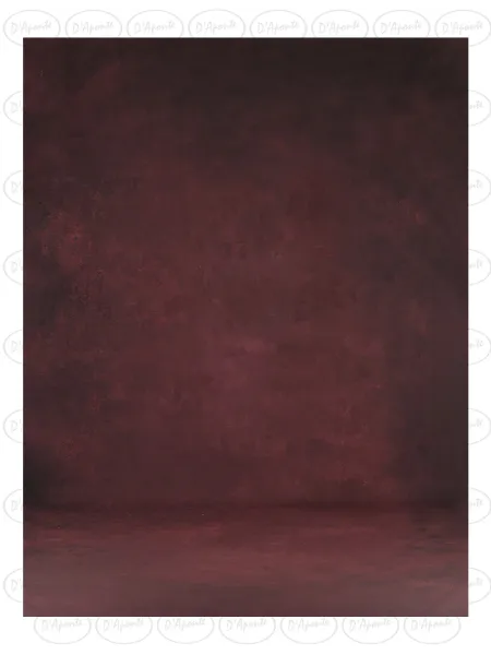D'APONTE PRINTED CANVAS BACKDROP PRS 12-1016 | D'Aponte | Premium Backdrops - PR Printed