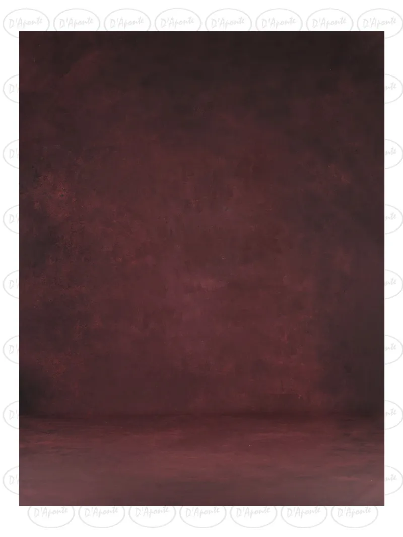 D'APONTE PRINTED CANVAS BACKDROP PRS 12-1016 | D'Aponte | Premium Backdrops - PR Printed