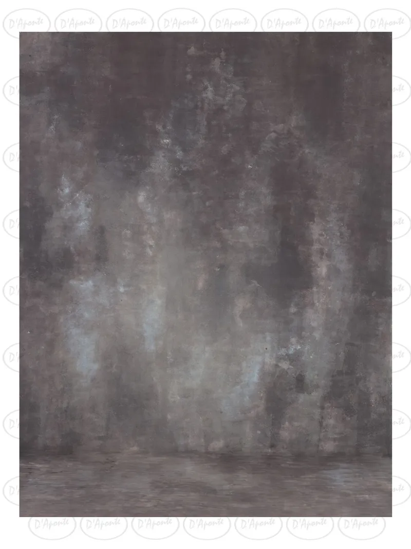 D'APONTE PRINTED CANVAS BACKDROP PRS 12-1017 | D'Aponte | Premium Backdrops - PR Printed