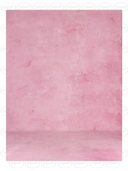 D'APONTE PRINTED CANVAS BACKDROP PRS 12-1018 | D'Aponte | Premium Backdrops - PR Printed 2