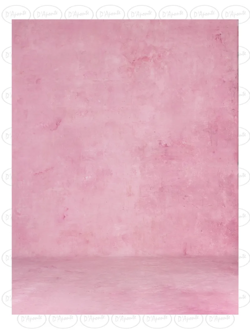 D'APONTE PRINTED CANVAS BACKDROP PRS 12-1018 | D'Aponte | Premium Backdrops - PR Printed