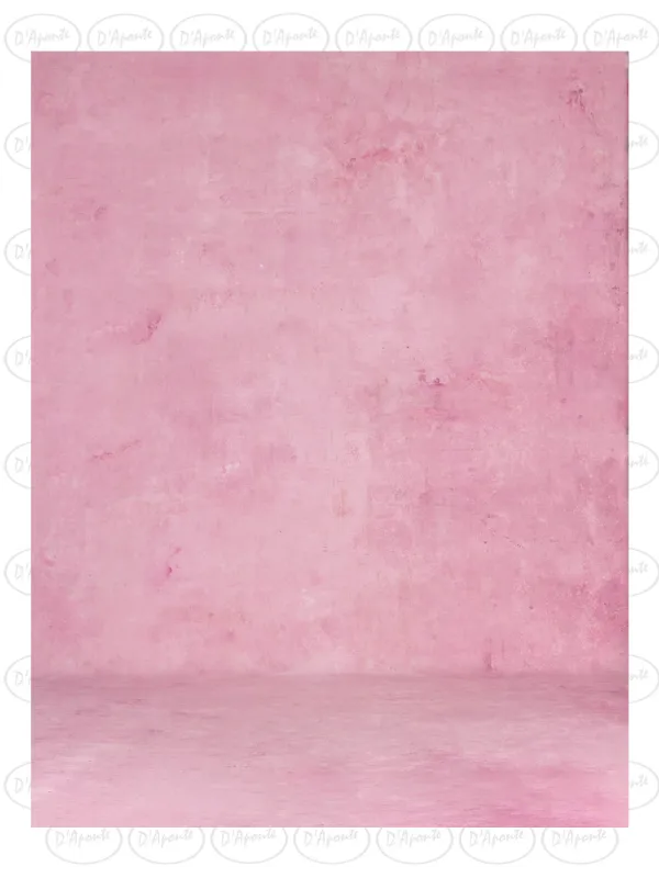 D'APONTE PRINTED CANVAS BACKDROP PRS 12-1018 | D'Aponte | Premium Backdrops - PR Printed