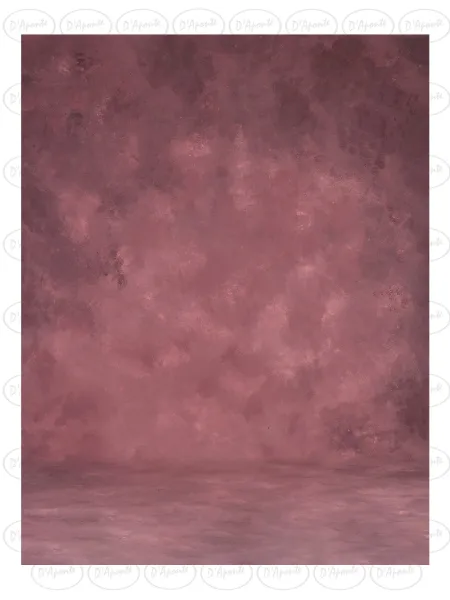 D'APONTE PRINTED CANVAS BACKDROP PRS 12-1019 | D'Aponte | Premium Backdrops - PR Printed