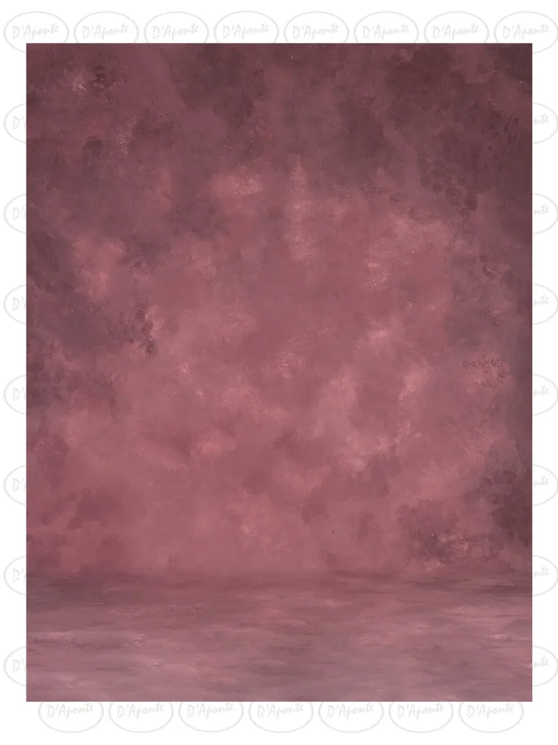 D'APONTE PRINTED CANVAS BACKDROP PRS 12-1019 | D'Aponte | Premium Backdrops - PR Printed