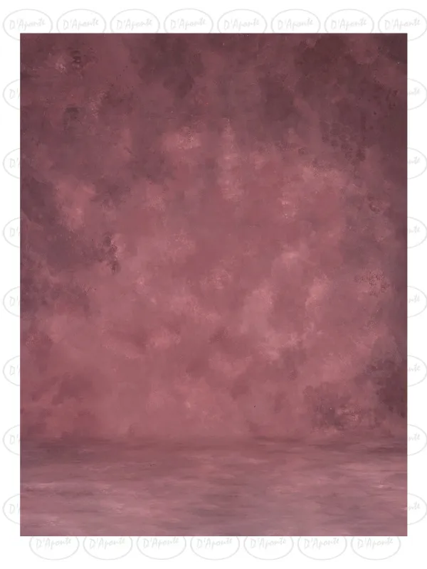 D'APONTE PRINTED CANVAS BACKDROP PRS 12-1019 | D'Aponte | Premium Backdrops - PR Printed