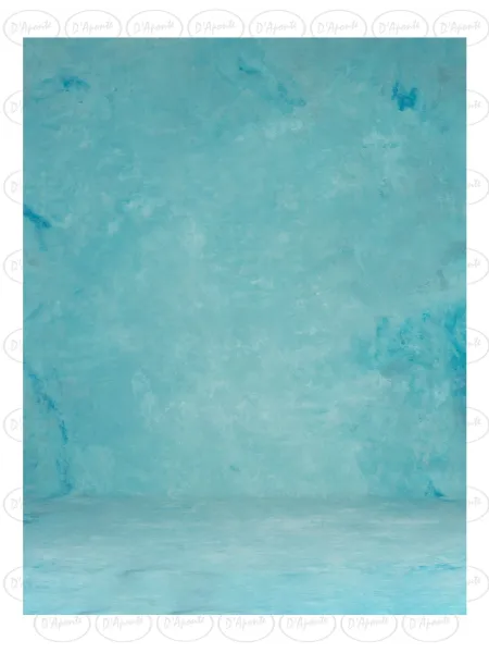 D'APONTE PRINTED CANVAS BACKDROP PRS 12-1020 | D'Aponte | Premium Backdrops - PR Printed 2