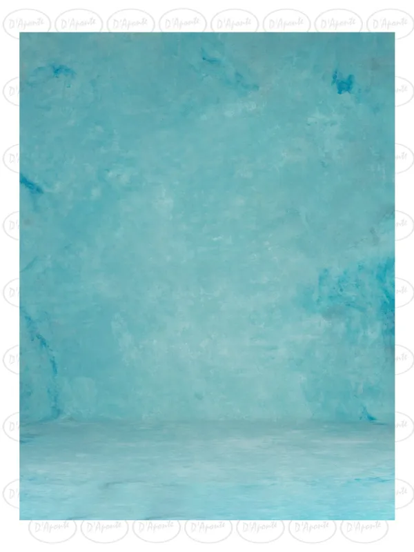 D'APONTE PRINTED CANVAS BACKDROP PRS 12-1020 | D'Aponte | Premium Backdrops - PR Printed