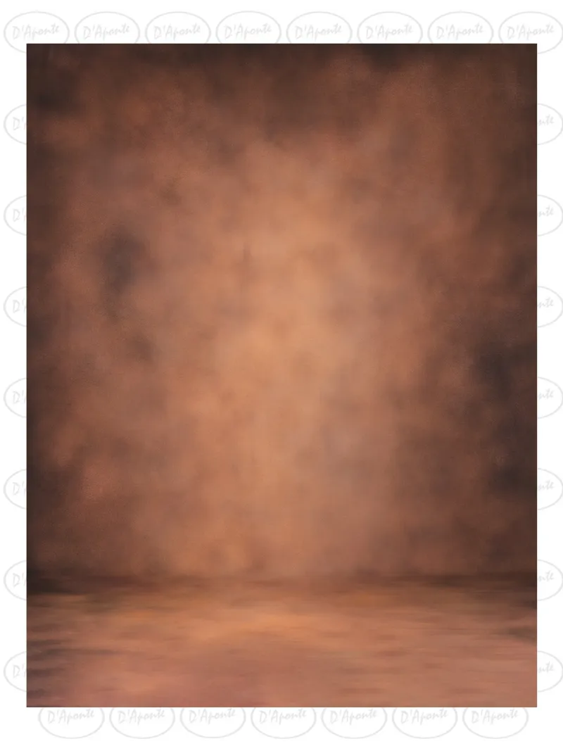 D'APONTE PRINTED CANVAS BACKDROP PRS 12-1022 | D'Aponte | Premium Backdrops - PR Printed