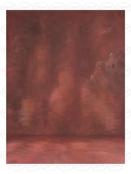 D'APONTE PRINTED CANVAS BACKDROP PRS 12-1023 | D'Aponte | Premium Backdrops - PR Printed