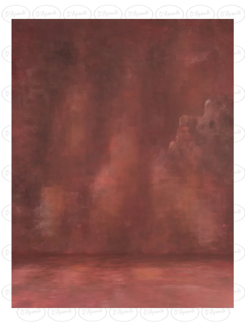 D'APONTE PRINTED CANVAS BACKDROP PRS 12-1023 | D'Aponte | Premium Backdrops - PR Printed
