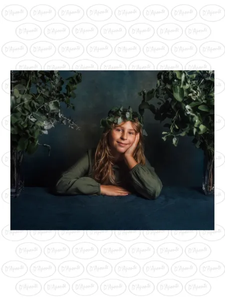 D'APONTE PRINTED CANVAS BACKDROP PRS 12-922 | D'Aponte | Premium Backdrops - PR Printed