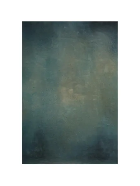 D'APONTE PRINTED CANVAS BACKDROP PRS 12-922 | D'Aponte | Premium Backdrops - PR Printed 2