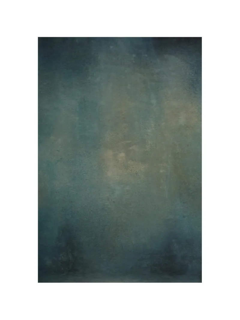 D'APONTE PRINTED CANVAS BACKDROP PRS 12-922 | D'Aponte | Premium Backdrops - PR Printed