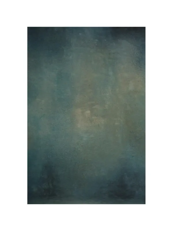 D'APONTE PRINTED CANVAS BACKDROP PRS 12-922 | D'Aponte | Premium Backdrops - PR Printed