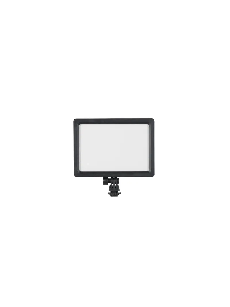 QUADRALITE Thea 120 LED