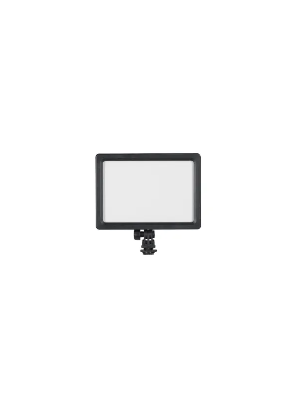 QUADRALITE Thea 120 LED