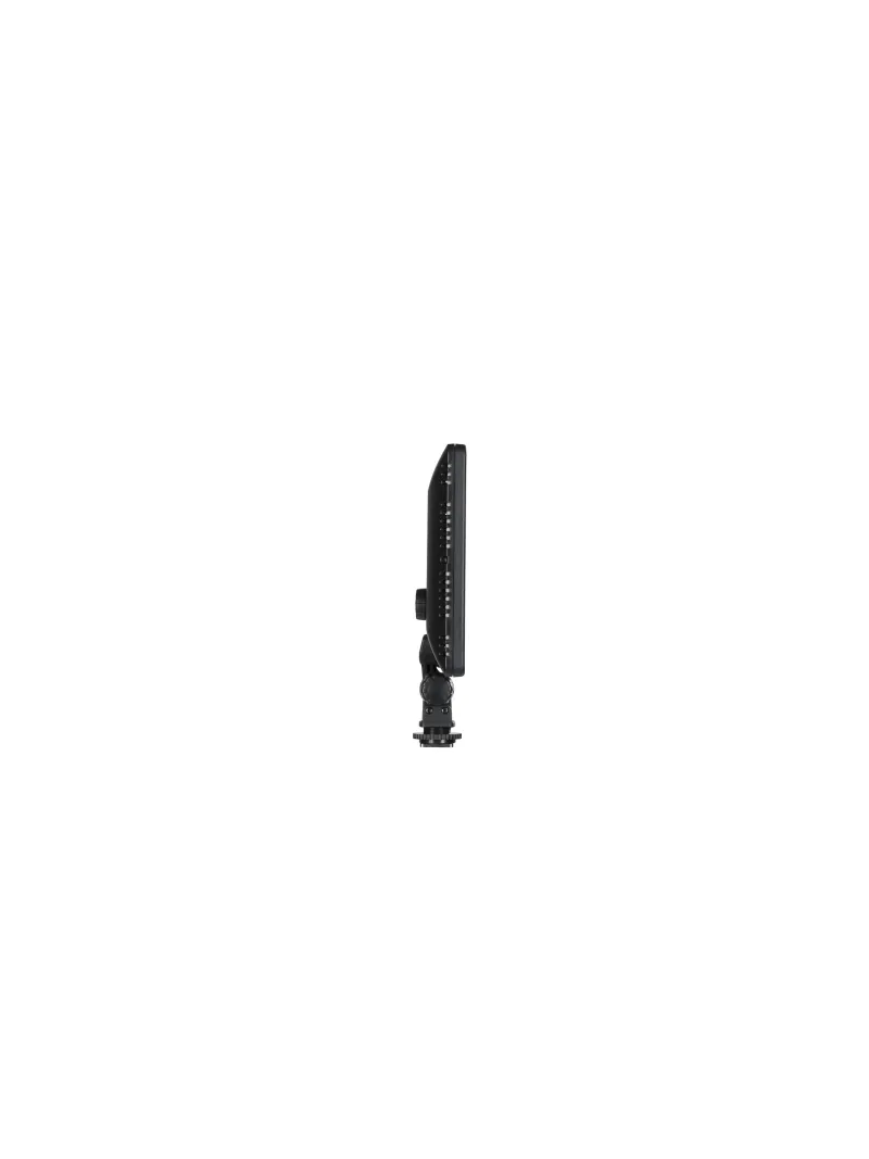 QUADRALITE Thea 120 LED