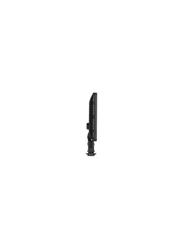 QUADRALITE Thea 120 LED