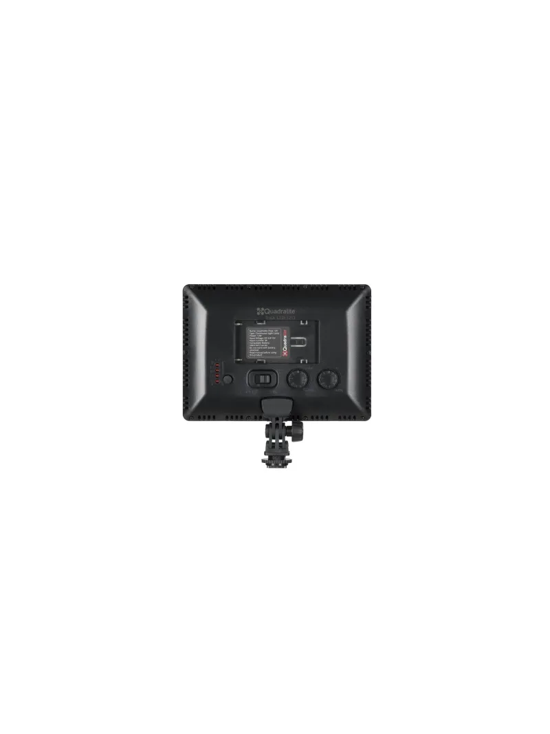 QUADRALITE Thea 120 LED