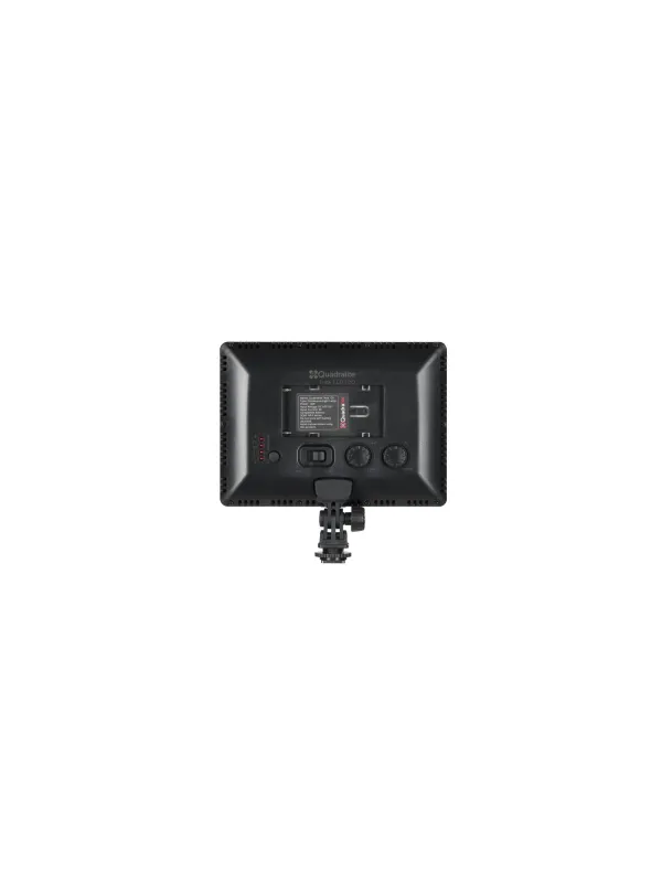 QUADRALITE Thea 120 LED