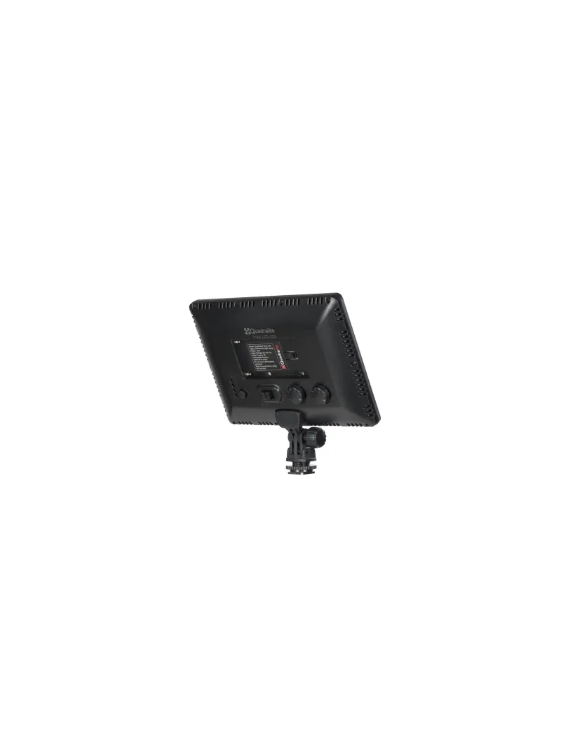 QUADRALITE Thea 120 LED