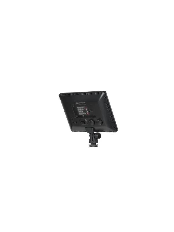 QUADRALITE Thea 120 LED