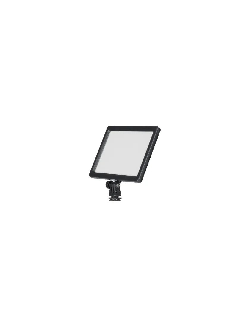 QUADRALITE Thea 120 LED