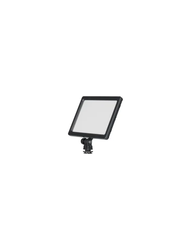 QUADRALITE Thea 120 LED