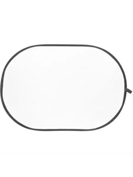 GODOX Translucent Reflector Disc - 150X200cm | D'Aponte | Reflective and diffusing panels