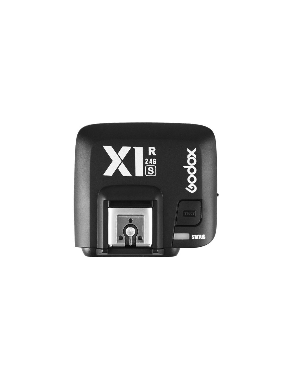 GODOX X1R-S Radio Ricevitore per Sony equivalente QUADRALITE Navigator X S