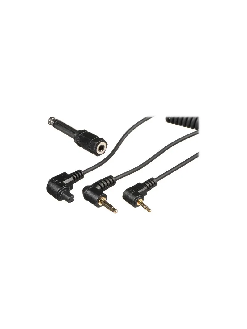 GODOX X1R-S Radio Ricevitore per Sony equivalente QUADRALITE Navigator X S