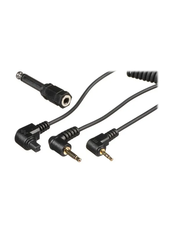 GODOX X1R-S Radio Ricevitore per Sony equivalente QUADRALITE Navigator X S