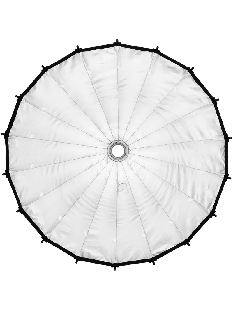 PROFOTO Soft Zoom,  Reflector 120