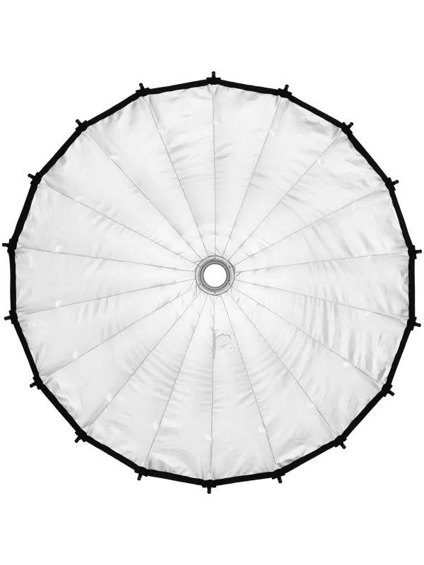 PROFOTO Soft Zoom,  Reflector 120