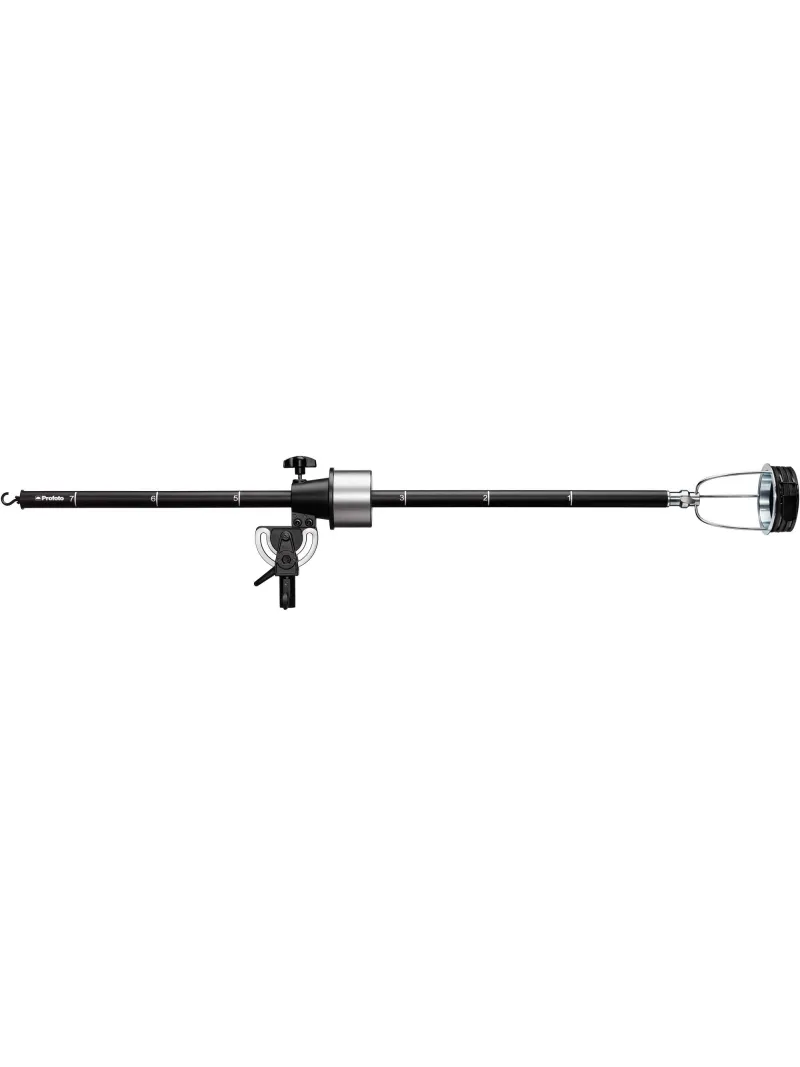PROFOTO Soft Zoom,  Reflector 120