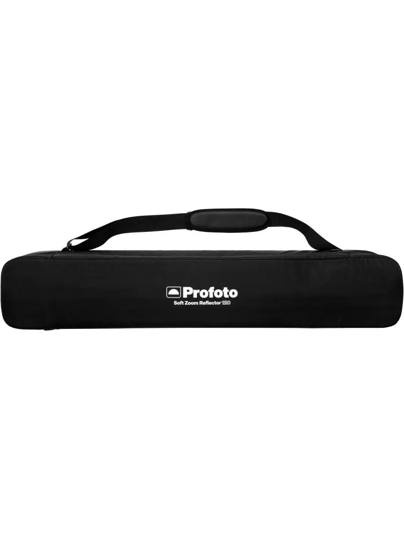 PROFOTO Soft Zoom,  Reflector 120