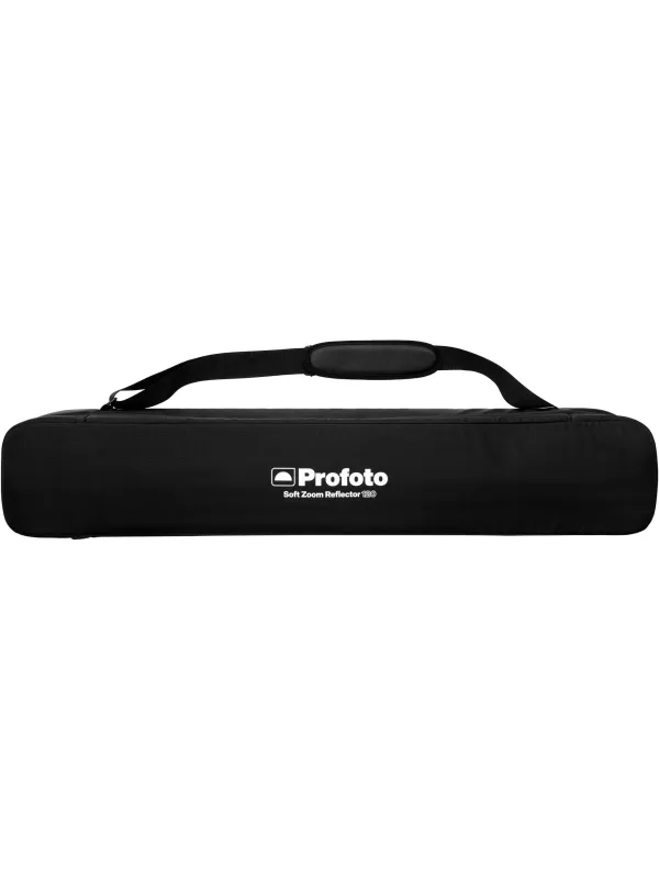 PROFOTO Soft Zoom,  Reflector 120