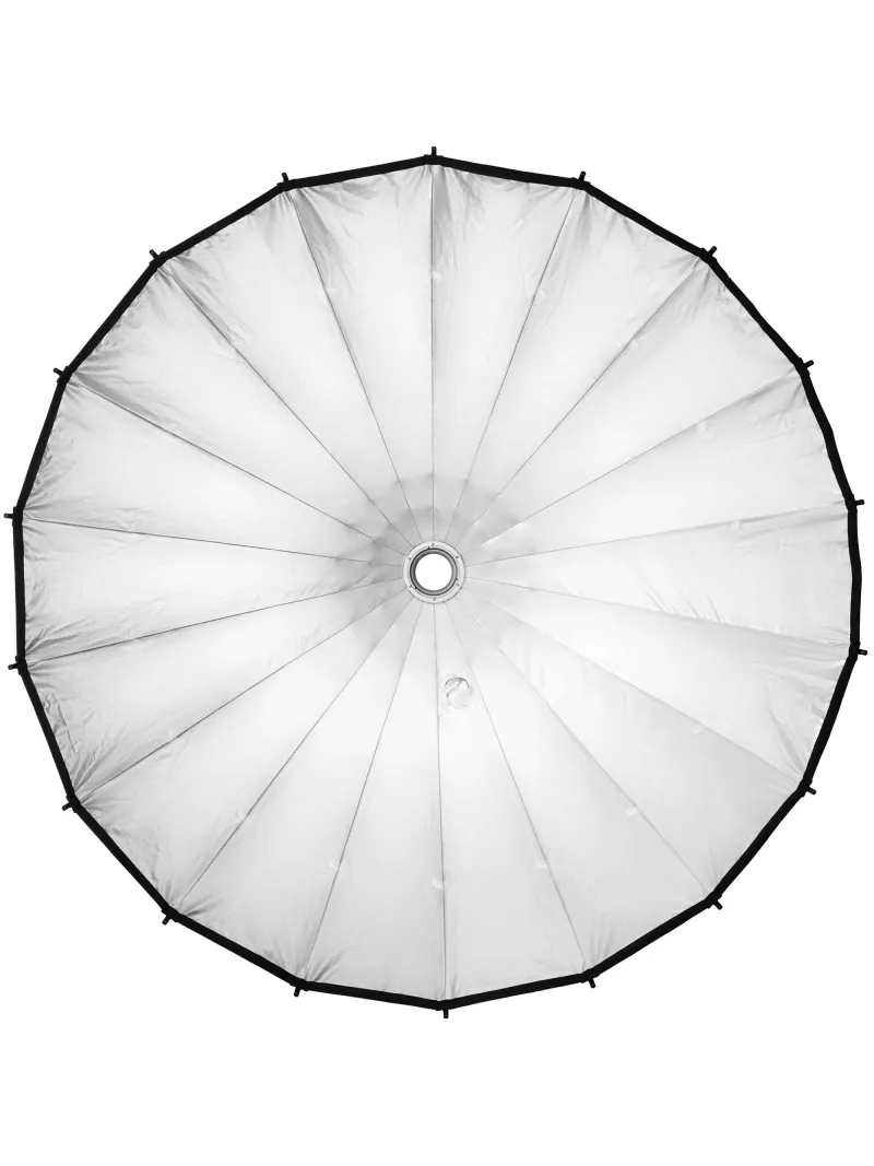 PROFOTO Soft Zoom,  Reflector 180